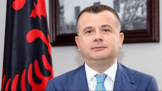 Balla: U njohën qartë arritjet e Shqipërisë në luftën kundër korrupsionit