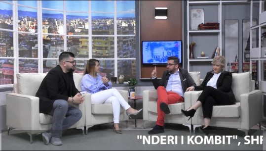 Erion Isai: TK nuk i afrohet as tek dera,  Teatrit Eksperimental për kushtet që ofron