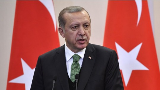 Erdogan çon Turqinë në zgjedhje të parakohshme më 24 qershor