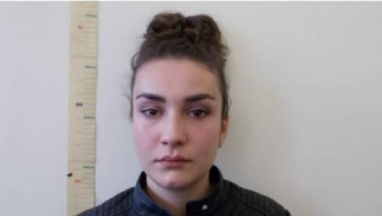 Një javë e humbur, gjendet në Irlandë 17-vjeçarja shqiptare