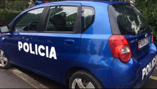 Aksidentoi për vdekje këmbësorin në Pogradec, arrestohet sot pasagjeri që fshehu ngjarjen