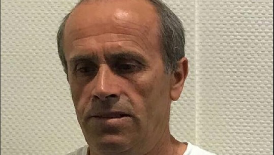 Tentoi të vrasë bashkëfshatarin 20 vite më parë, Greqia ekstradon 56-vjeçarin