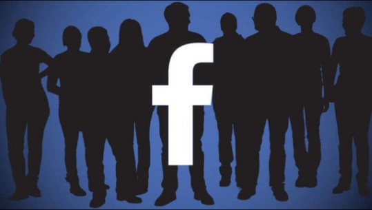 Facebook redukton mbrojtjen e privatësisë për 1.5 milion përdorues në Europë