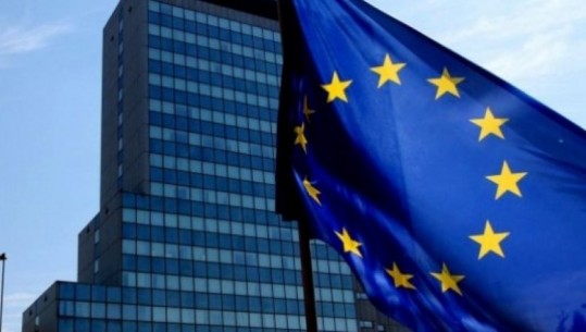 Muaji maj vendimtar për Kosovën, BE do të vendosë për liberalizimin e vizave 