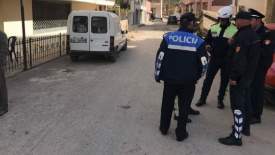 421 kg drogë në 2 makina në Fushë Krujë, arrestohet ish-doganieri, në kërkim polici/FOTO