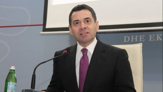 Ministri Ahmetaj: Nuk ka dhe nuk do të ketë koncesion për TVSH-në