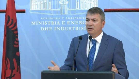 BERZH miraton kredinë për KESH, i jep Shqipërisë 218 milionë euro 
