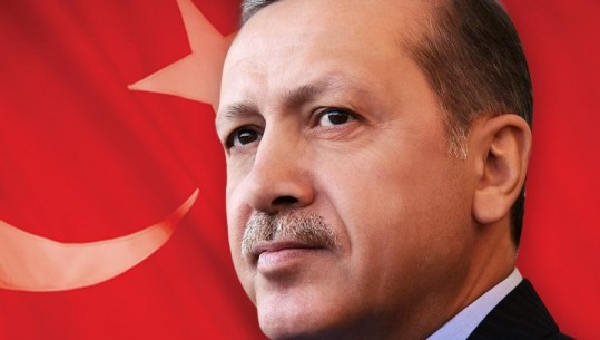 Grushtit i shtetit në 2016, Turqia zgjat gjendjen e jashtëzakonshme