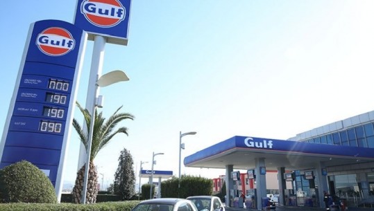 ‘Gulf’ mashtroi shtetin, kaos për evazionin fiskal dhe tenderat e fituar