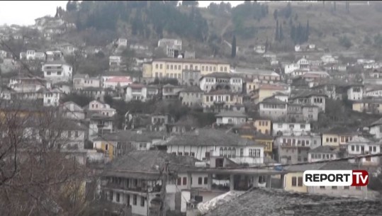 Shtëpitë muze në Gjirokastër drejt zhdukjes, banorët kërkojnë rehabilitimin 