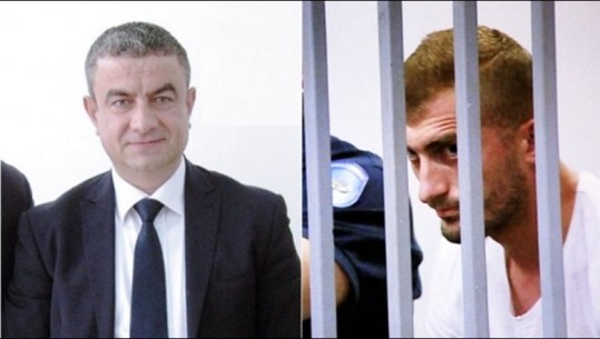 Zbulohet porositësi i vrasjes së ish-komisarit Artan Cuku, dyshohet se fshihet në Greqi