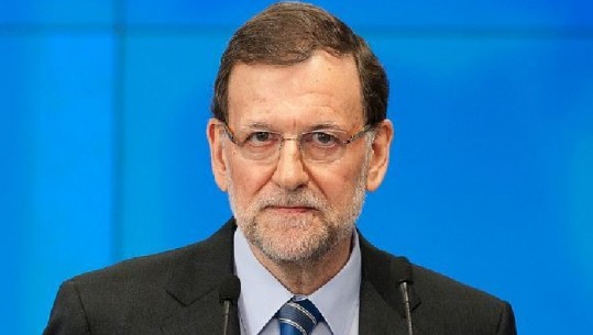 Samiti në Sofje, Rajoy: Spanja nuk merr pjesë në deklaratat ku është Kosova e pranishme