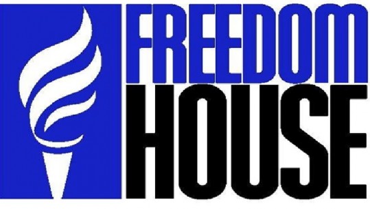 Raporti i Freedom House: Mediat në Shqipëri e Kosovë pjesërisht të lira
