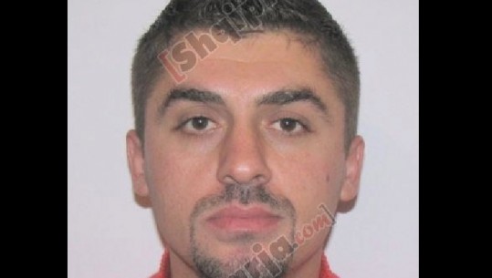 FOTO-Ekskluzive/ Ja kush është Bledar Jambelli, porositësi i vrasjes së Artan Cukut