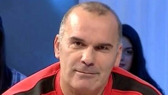 Atleti Korçar Dhimitri Jorgos, fiton Kupën e Shqipërisë në moshën 54-vjeçare