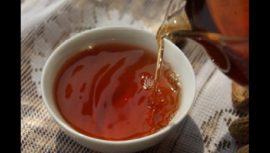 Konsumoni më shumë çaj, do t`ju ndihmojë në përmirësimin e kreativitetit