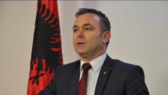 Selimi: Po manipulohet me Ushtrinë e Kosovës