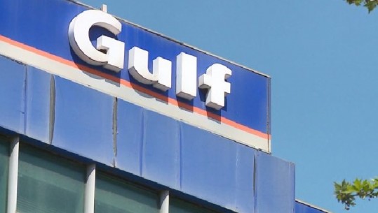 “Gulf” në katër ditë mashtroi me tollona bizneset e qytetarët