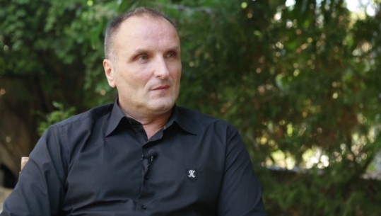 Gati ekstradimi në Shqipëri, Izet Haxhia zgjedh avokatin: Të rihapet dosja ‘Hajdari’