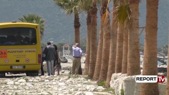 Operatorët: Këtë vit Vlora pritet të ketë fluks turistësh