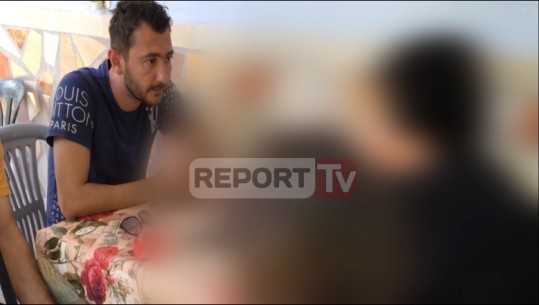Vlorë/ Denoncimi në Report Tv, prindërit e 11-vjeçares: Mësuesi na ngacmoi vajzën