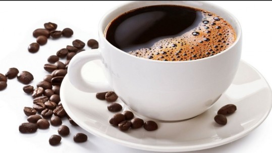 Konsumimi i kafes zvogëlon rrezikun e sëmundjes së diabetit në organizëm