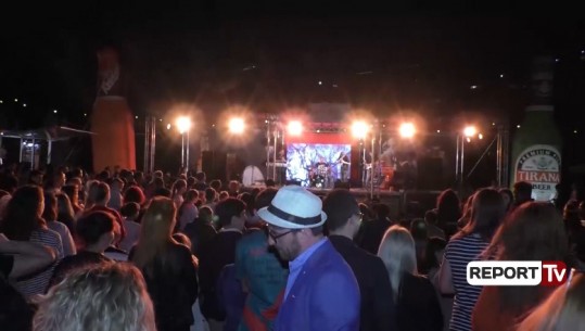 Çelet 'South Outdoor Festival' në Vuno,  dy ditë me aktivitete për pjesëmarrësit, sponsor Birra Tirana