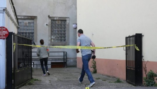 Francë, algjeriani vret shqiptarin me tre plumba, pasi i prishi qetësinë