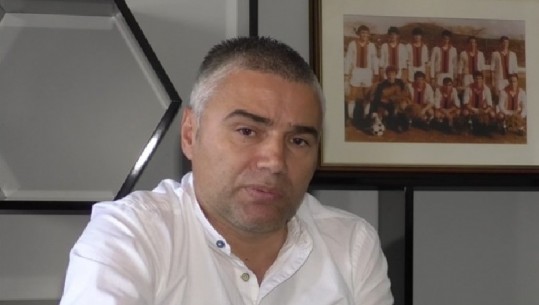 Administratori i Flamurtarit hedh në gjyq Bashkinë e Vlorës