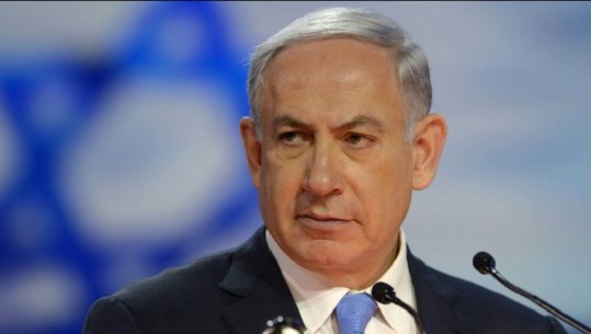 Marrëveshja bërthamore, kryeministri i izraelit Netanyahu-Teheranit: Gënjeni, fshihni aktivitetin  tuaj bërthamor