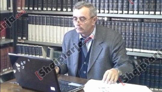 Studiuesi Mark Palnikaj: Të bëhen gërmime arkeologjike për Skënderbeun edhe në Tropojë