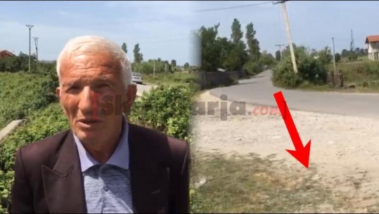 Aksidenti në Kurbin, dëshmitari: Tre viktimat qëndruan mbi 2 orë në kanal, kthesa u mori jetën