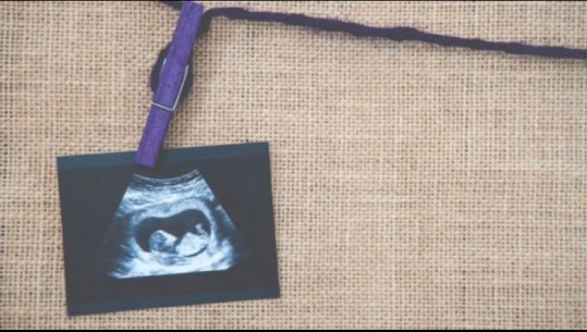 Miratohet një nga projektligjet më të ashpra kundër abortit