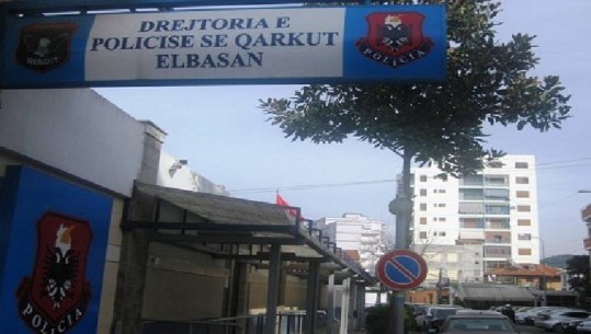 Arrestimet, procedimet dhe ndalimet e 24 orëve të fundit në Elbasan