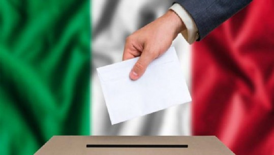Italia ende pa koalicion qeverisë, presidenti përjashton mundësinë e zgjedhjeve të parakohëshme
