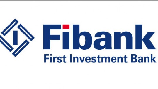 Fibank Albania ka mbyllur 2017-ën me rezultatet më të mira financiare të gjithë periudhës së saj në Shqipëri