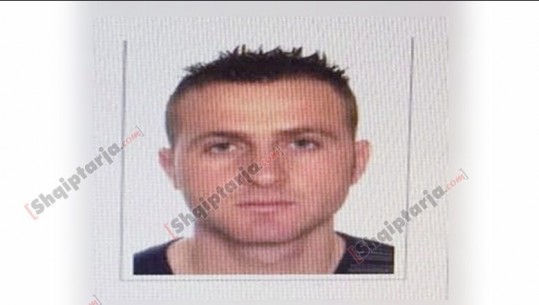 1 ton kokainë në Spanjë, hetime në Lezhë pse bosi Julian Gjoka ndryshoi mbiemrin/Detaje