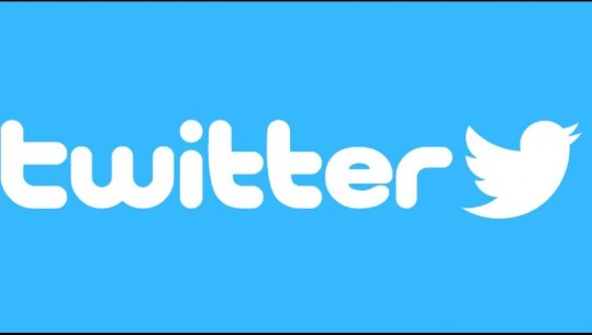 Skandali i të dhënave, Twitter: Përdoruesit të ndryshojnë fjalëkalimet