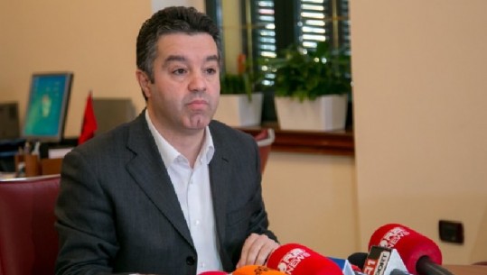 'Debat idiot', Bozdo-Ramës: Kullat të mbushin xhepat, korrupsioni po vdes Tiranën