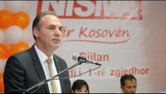 Limaj përkujton Luan Haradinajn: Kosova do t’i nderojë përjetë luftëtarët e lirisë