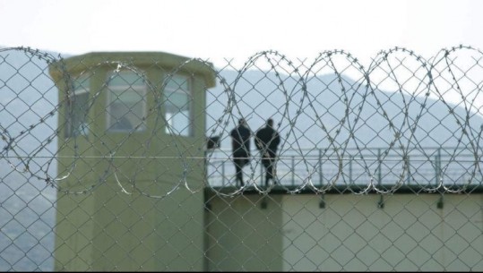 Athina: Kriminelët shqiptarë fshihen në vendin e tyre, nuk kapen për t’u ekstraduar në Greqi 