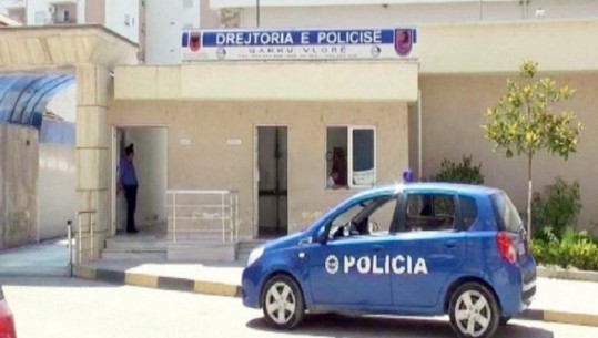 Nëntë orë kërkime në pyllin e Llogarasë, gjendet turistja austriake