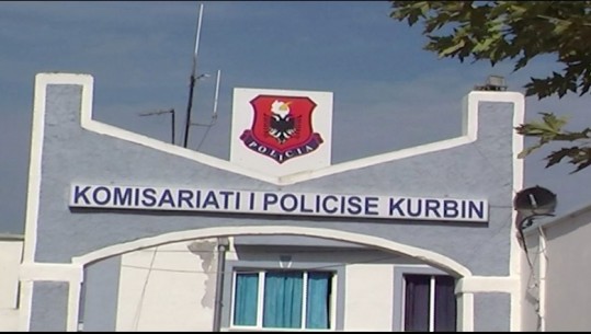 Kurbin, vodhën lokalin dhe një banesë, kapen 'mat' në ofiçinë tre 'skiftera'