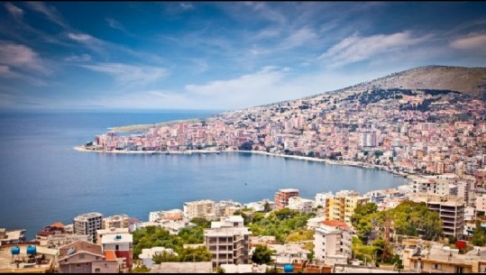 Zv.ministri i Turizmit, Çeku: Emra të njohur të hotelerisë botërore, gati të investojnë në Shqipëri