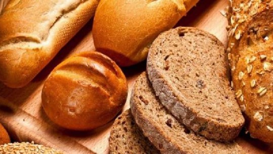 Shqiptarëve u shitet bukë me substanca “të huaja”, mungojnë proteinat