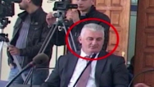 Pasuria e dyshimtë, gjykata nuk konfiskon pronat e Fatmir Kajollit