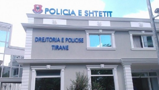 Tiranë, kanos me armë gjahu për motive të dobëta fqinjin, arrestohet 37-vjeçari