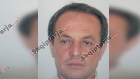 Falsifikonte pijet, Gjykata e Shkodrës jep arrest me burg për pronarin e firmës