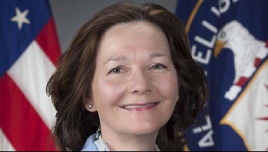 Kandidatja për kreun e CIA-s dëshmon në senat, Gina Haspel: Nuk do të përdor masa të ashpra për marrje në pyetje