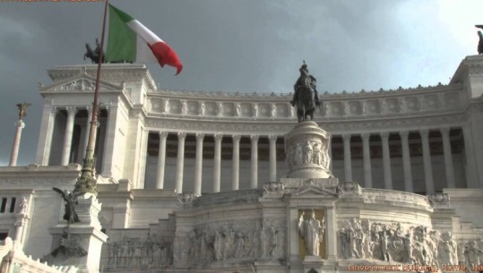 Qeveria në Itali/ Berluskoni dhe Liga: Asnjë veto, por ne do të votojmë për besim, ne nuk thyejmë  aleancën